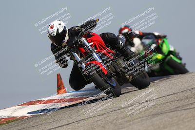 media/Mar-24-2025-2WTD (Mon) [[55b4b08488]]/B Group/1120am (Outside Grapevine)/